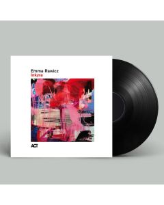 Emma Rawicz - Inkyra (180g) LP