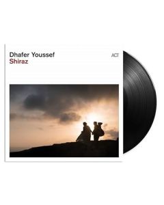 Dhafer Youssef - Shiraz (180g) LP