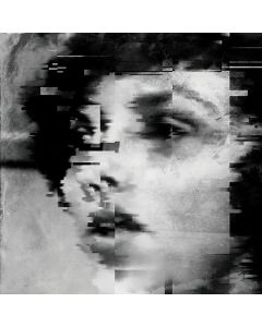 Public Memory - Wuthering Drum LP