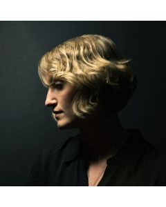 Joan Shelley - Joan Shelley CD