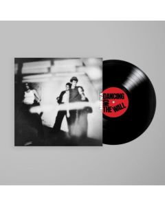 Muna - Dancing On The Wall LP