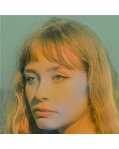 Alexandra Savior - Archer LP