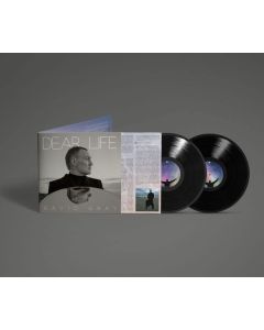 David Gray - Dear Life LP