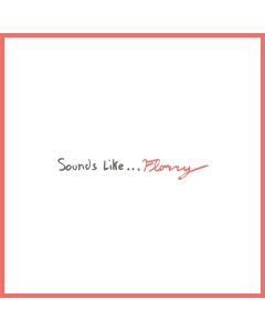 Florry - Sounds Like... LP