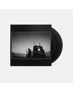 Mark William Lewis - Mark William Lewis LP