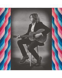 Doug Paisley - Say What You Like LP