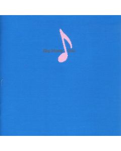 King Crimson - Beat CD