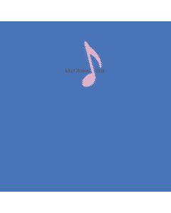 King Crimson - Beat (40th Anniversary Series) CD