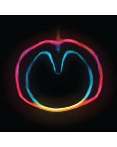 XTC - Wasp Star / Apple Venus Volume 2 (200g) LP