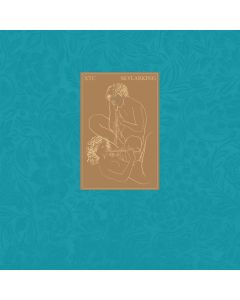 XTC - Skylarking (200g) LP