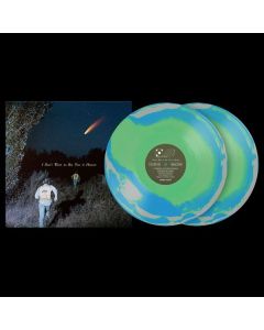 The Callous Daoboys - I Don't Want To See You In Heaven (Seattle Vinyl) LP
