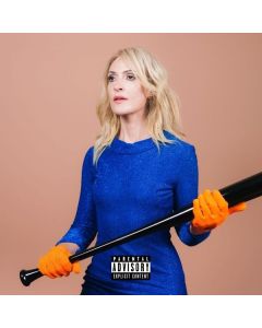 Emily Haines - Choir Of The Mind CD