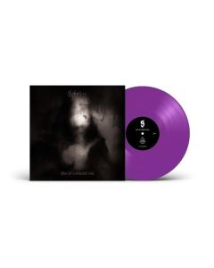 Scheitan - Wine For A Tormented Soul (Purple Vinyl) LP