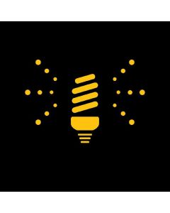 Fujiya & Miyagi - Lightbulbs (Reissue) (remastered) (180g) LP