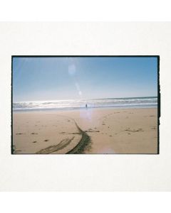 Michaela Anne - Oh To Be That Free CD