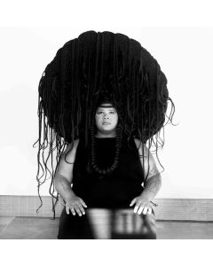 Joy Guidry - Amen LP