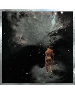 Kronos Quartet - Outer Spaceways Incorporated : Kronos Quartet & Friends Meet Sun Ra LP