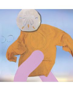 SML - How You Been CD