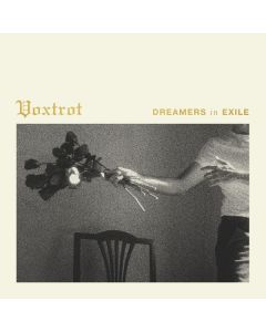 Voxtrot - Dreamers In Exile (Eco-Vinyl) LP