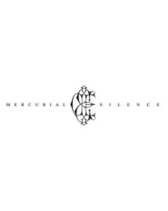 David Eugene Edwards - Mercurial Silence LP