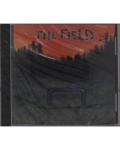 The Field - The Field CD