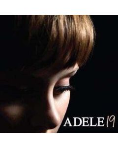 Adele - 19 LP