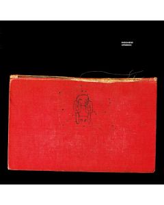 Radiohead - Amnesiac (Re-Release) CD