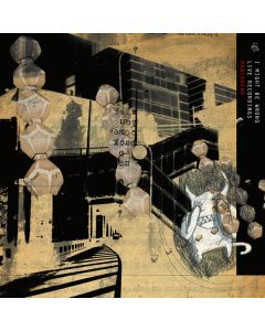 Radiohead - I Might Be Wrong: Live Recordings (Digipack) CD
