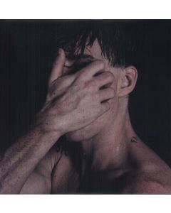 Kirin J. Callinan - Embracism (Limited Edition) (Yellow Vinyl) LP