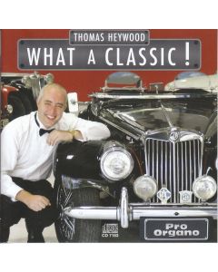 Ludwig van Beethoven (1770-1827) - Symphonie Nr.1 (Orgelfassung) CD