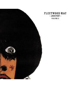 Fleetwood Mac - Boston Volume 2 CD