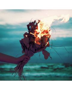 Jane Getter - On (180g) LP