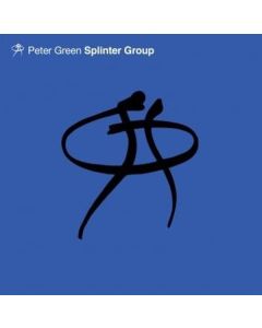 Peter Green - Splinter Group LP