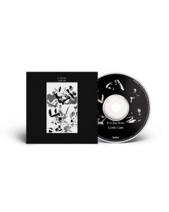 Gentle Giant - In A Glass House (2026 Remix & Remaster) CD