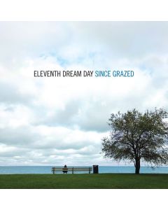 Eleventh Dream Day - Since Grazed LP