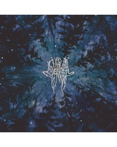 Severoth - Vsesvit CD