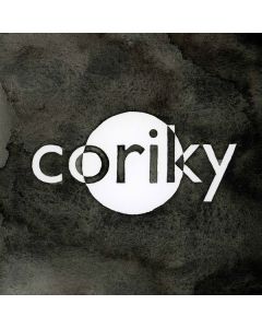 Coriky - Coriky LP