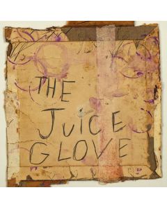 G. Love And Special Sauce - Juice LP