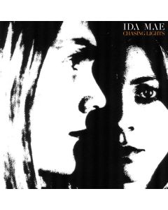 Ida Mae - Chasing Lights LP