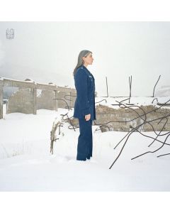 Kali Malone - All Life Long LP