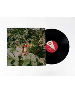 Pale Jay - Low End Love Songs LP