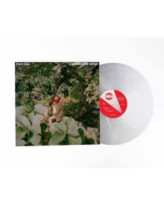 Pale Jay - Low End Love Songs (Storm Cloud Grey Vinyl) LP