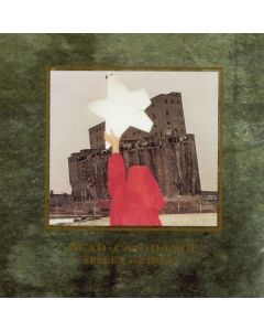 Dead Can Dance - Spleen And Ideal CD