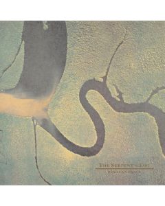 Dead Can Dance - The Serpent's Egg CD
