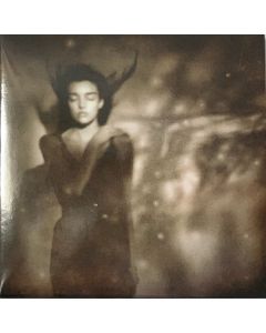 This Mortal Coil - It'll End In Tears LP