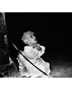 Deerhunter - Halcyon Digest LP