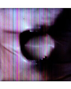 St. Vincent (Annie Clark) - Strange Mercy LP