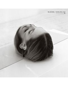 The National - Trouble Will Find Me LP