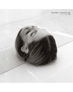 The National - Trouble Will Find Me CD