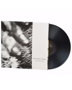 Cocteau Twins - Blue Bell Knoll (remastered) (180g) LP